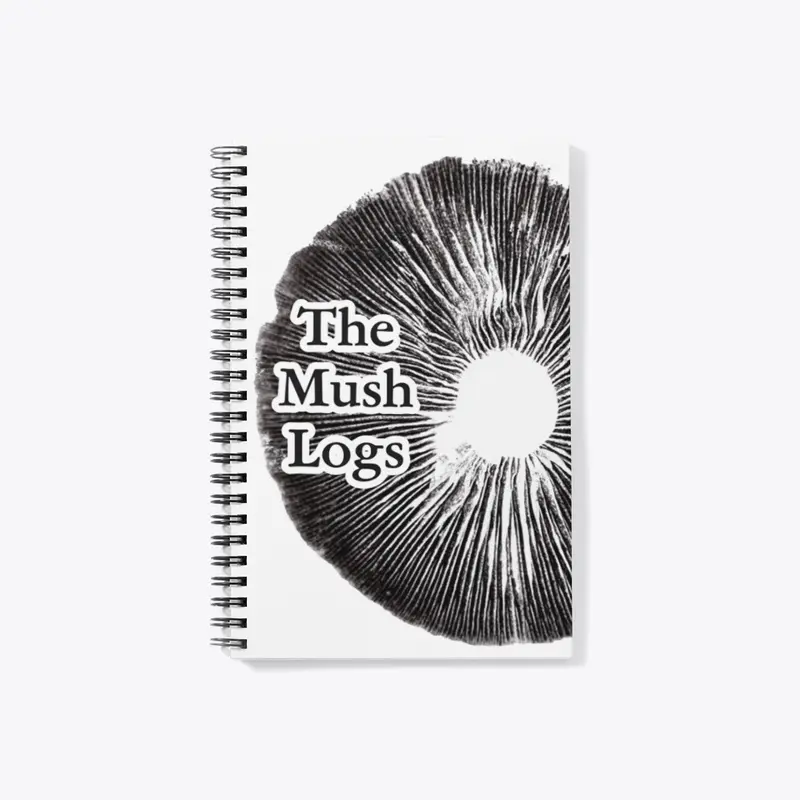 The Mush Logs