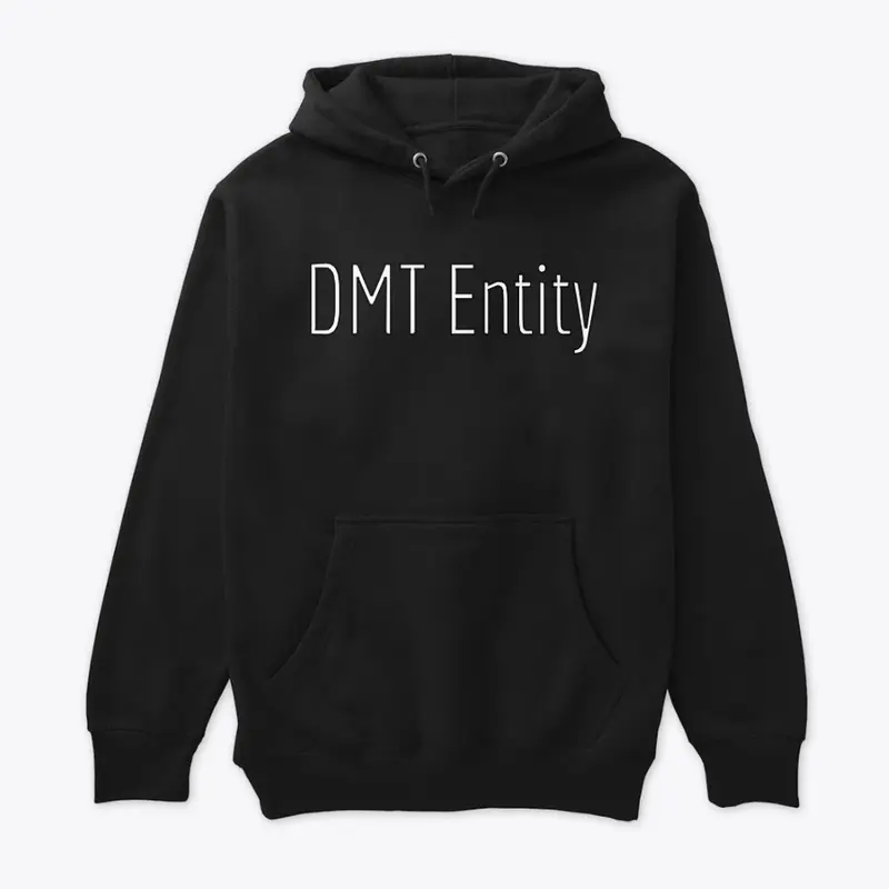 DMT Entity