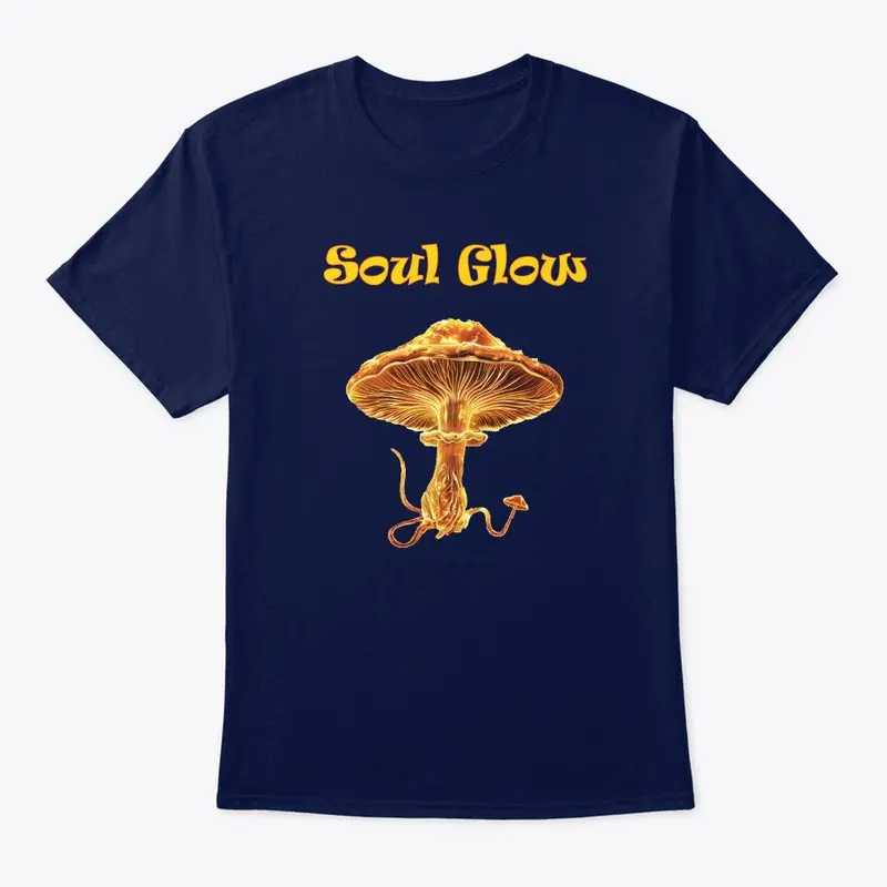 Soul Glow