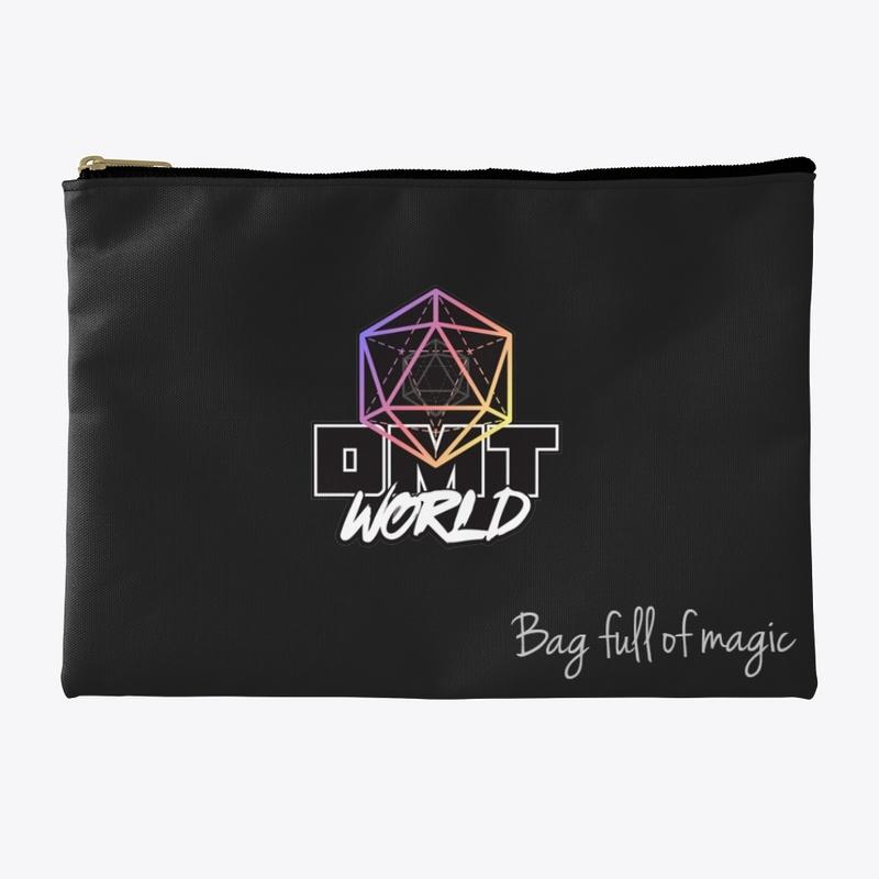 Magic Bag