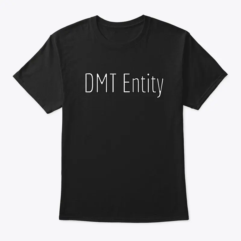 DMT Entity